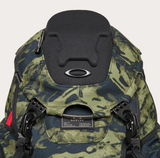 BATHROOM SINK RC BACKPACK