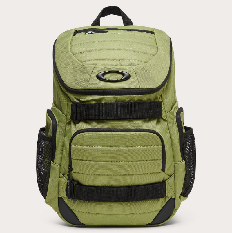 ENDURO 3.0 BIG BACKPACK