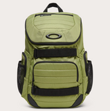 ENDURO 3.0 BIG BACKPACK