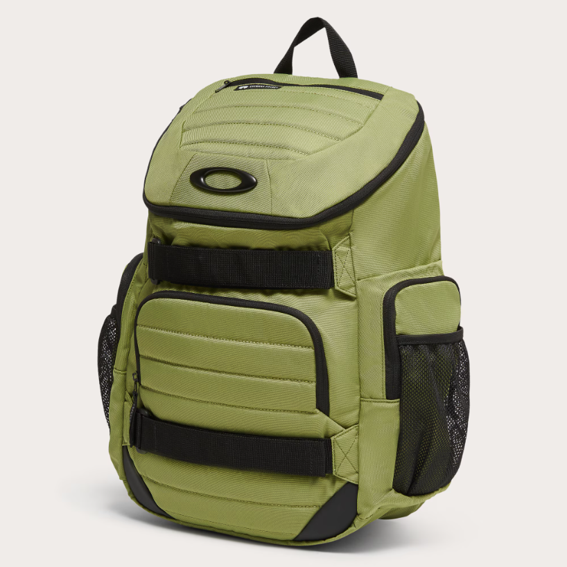 ENDURO 3.0 BIG BACKPACK