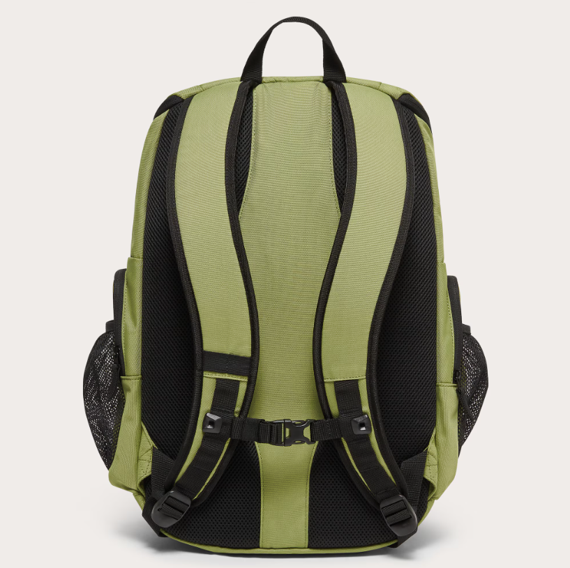 ENDURO 3.0 BIG BACKPACK
