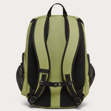 ENDURO 3.0 BIG BACKPACK