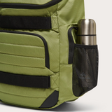 ENDURO 3.0 BIG BACKPACK