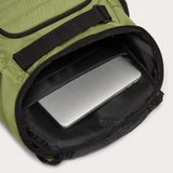 ENDURO 3.0 BIG BACKPACK