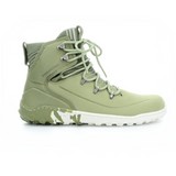 TRACKER DECON FG2 MENS SAGE