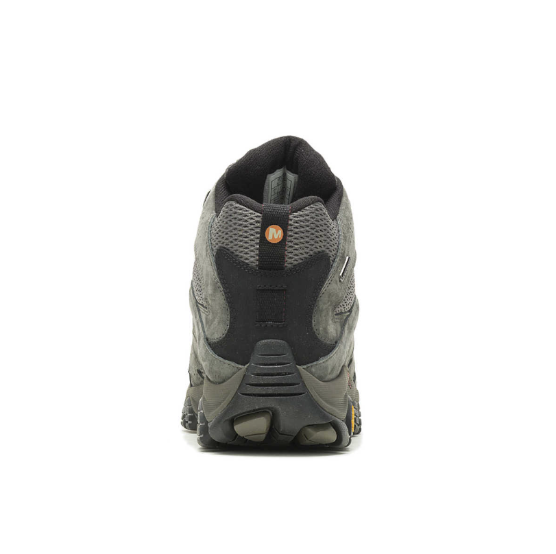 MOAB 3 MID WP MENS