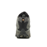 MOAB 3 MID WP MENS
