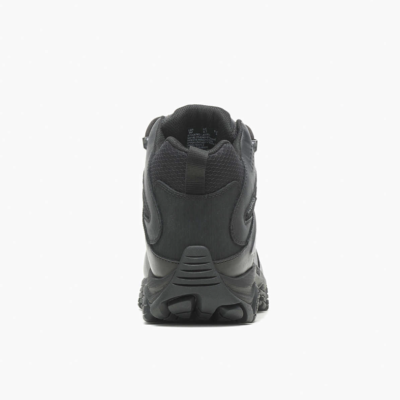 MOAB 3 MID TACTICAL WP