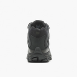 MOAB 3 MID TACTICAL WP