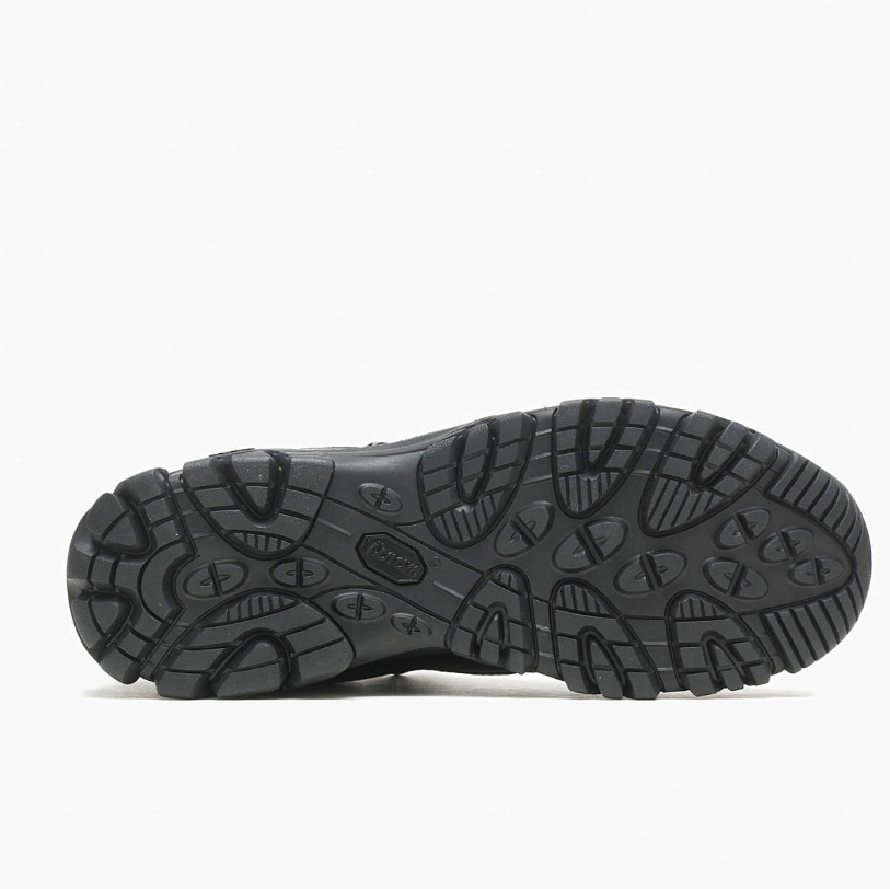 MOAB 3 MID TACTICAL WP