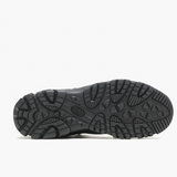 MOAB 3 MID TACTICAL WP