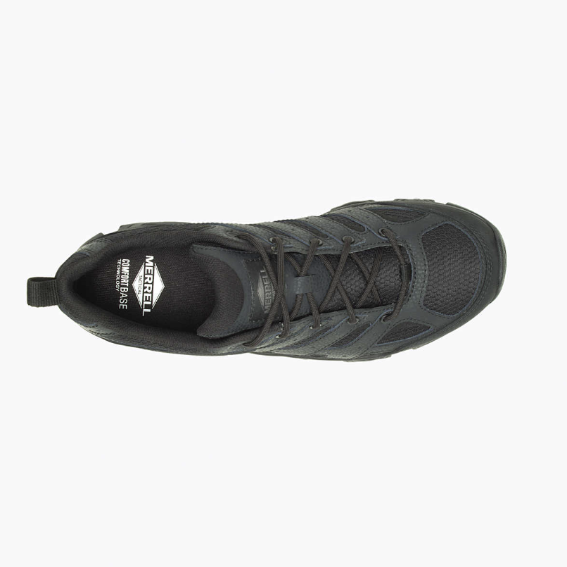 MOAB 3 TACTICAL MENS