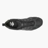 MOAB 3 TACTICAL MENS