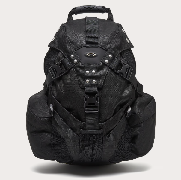OAKLEY ICON RC BACKPACK