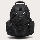 OAKLEY ICON RC BACKPACK