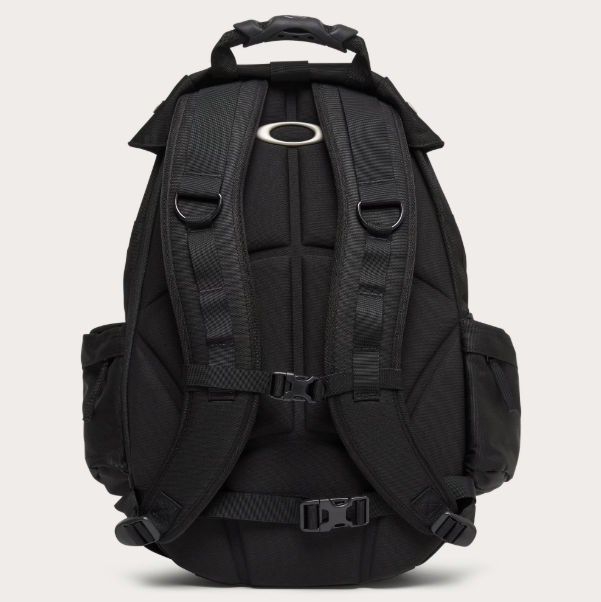 OAKLEY ICON RC BACKPACK