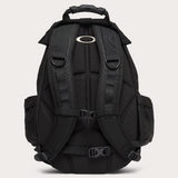 OAKLEY ICON RC BACKPACK