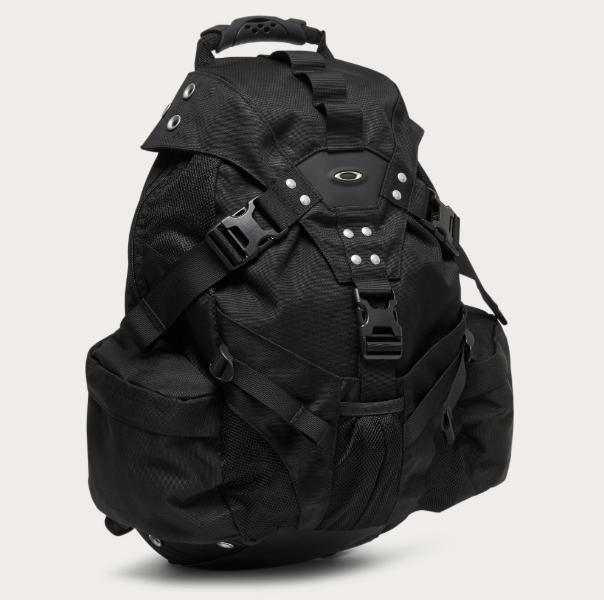 OAKLEY ICON RC BACKPACK