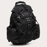 OAKLEY ICON RC BACKPACK