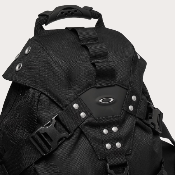 OAKLEY ICON RC BACKPACK