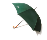 PARABOOT UMBRELLA