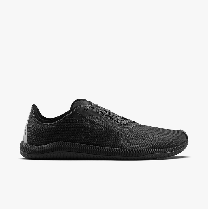 PRIMUS FLOW MENS