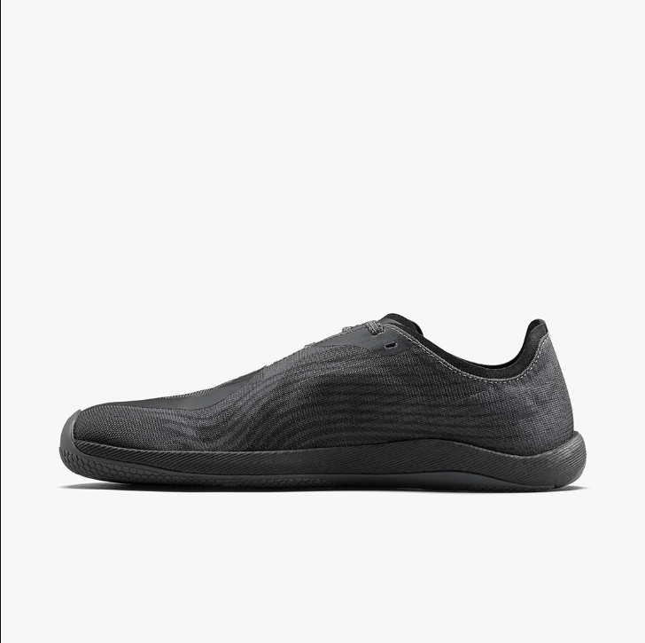 PRIMUS FLOW MENS