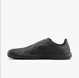 PRIMUS FLOW MENS