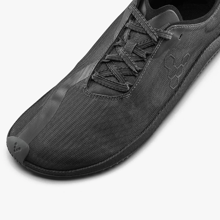 PRIMUS FLOW MENS