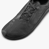PRIMUS FLOW MENS
