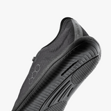 PRIMUS FLOW MENS