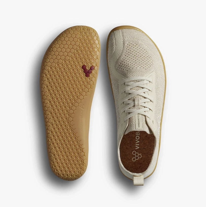 PRIMUS LITE KNIT NATURAL MENS