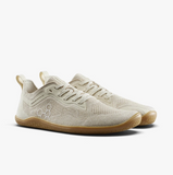 PRIMUS LITE KNIT NATURAL MENS