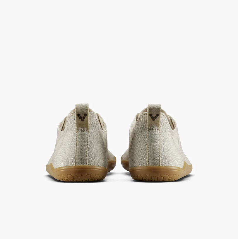 PRIMUS LITE KNIT NATURAL MENS