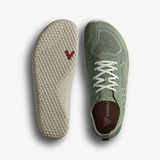 PRIMUS LITE KNIT NATURAL MENS