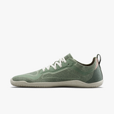 PRIMUS LITE KNIT NATURAL MENS