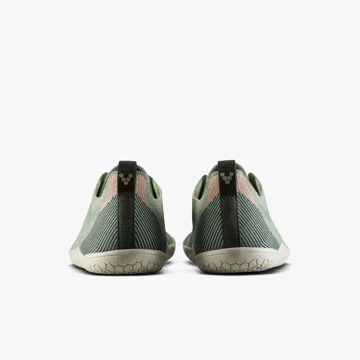 PRIMUS LITE KNIT NATURAL MENS