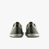 PRIMUS LITE KNIT NATURAL MENS