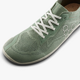 PRIMUS LITE KNIT NATURAL MENS