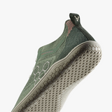 PRIMUS LITE KNIT NATURAL MENS