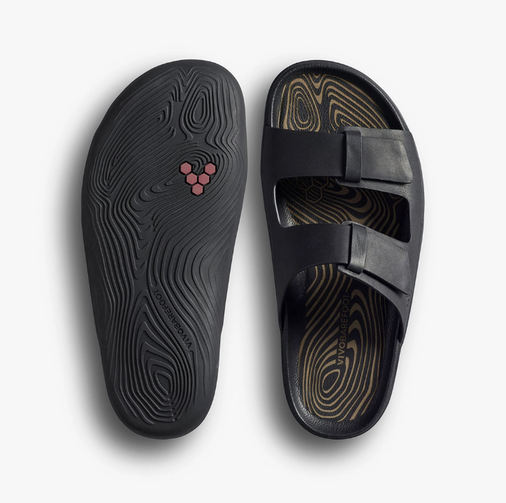 SENSUS YIN SLIDE WOMENS
