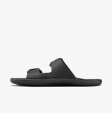 SENSUS YIN SLIDE WOMENS