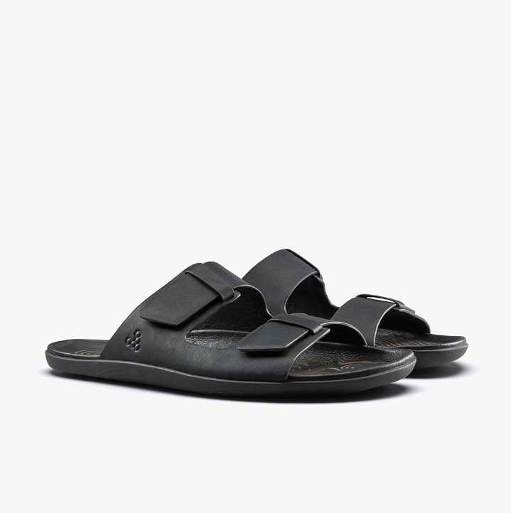 SENSUS YIN SLIDE WOMENS