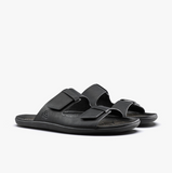 SENSUS YIN SLIDE WOMENS
