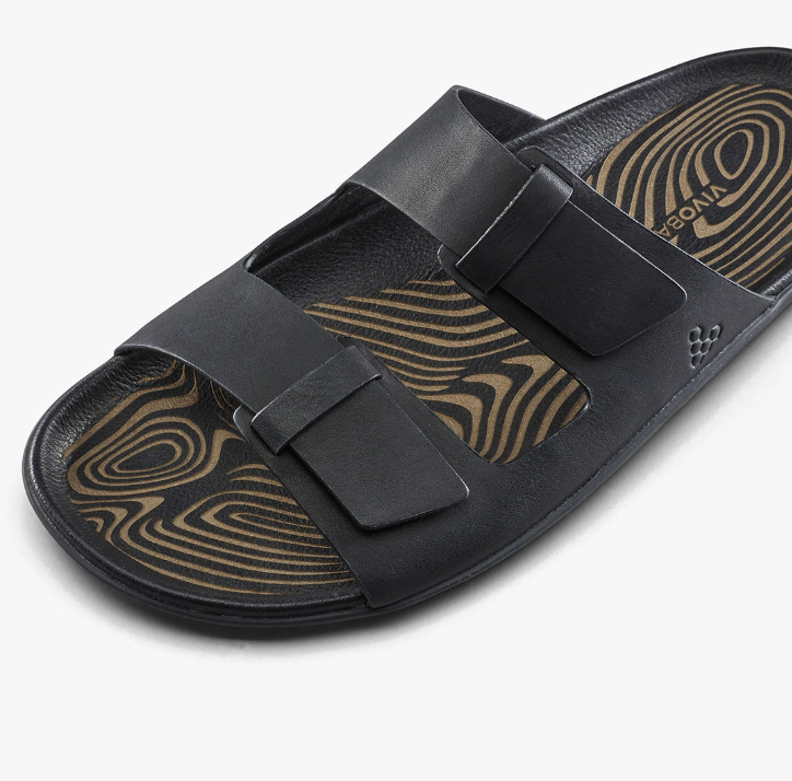 SENSUS YIN SLIDE WOMENS