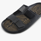 SENSUS YIN SLIDE WOMENS