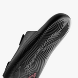 SENSUS YIN SLIDE WOMENS