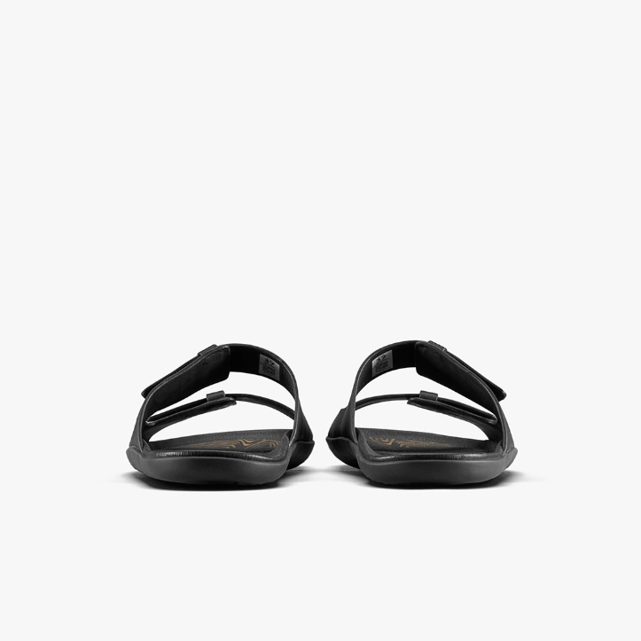 SENSUS YIN SLIDE WOMENS