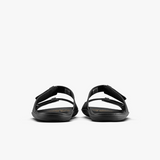 SENSUS YIN SLIDE WOMENS
