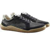 GOBI II SNEAKER PREMIUM LEATHER WOMENS